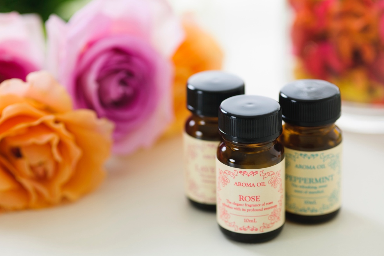 創ボディデザインつくば店