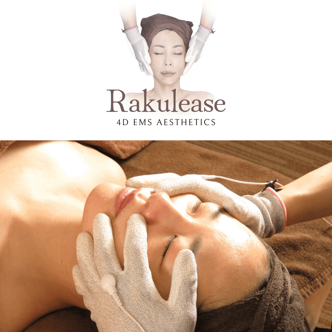 札幌エステ|TOCCARE beauty