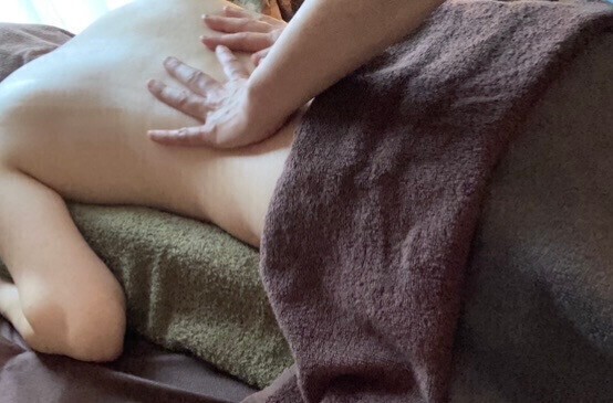 高島市　エステ・リラクゼーション　リーフ