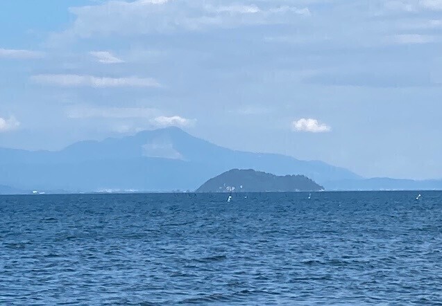 高島市　エステ・リラクゼーション　リーフ