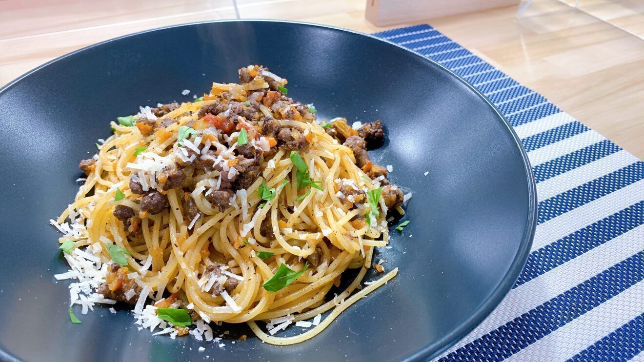 cafe ちいさなせかい