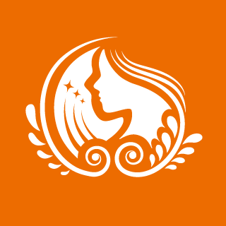 札幌美容室　　　　　　　　ヘナ専門店ノリ