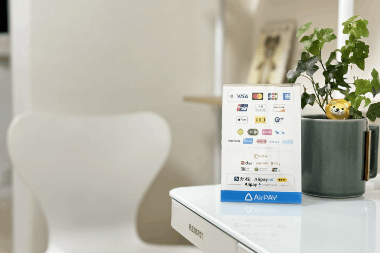 【大阪】父さん専用ヒゲ脱毛の店