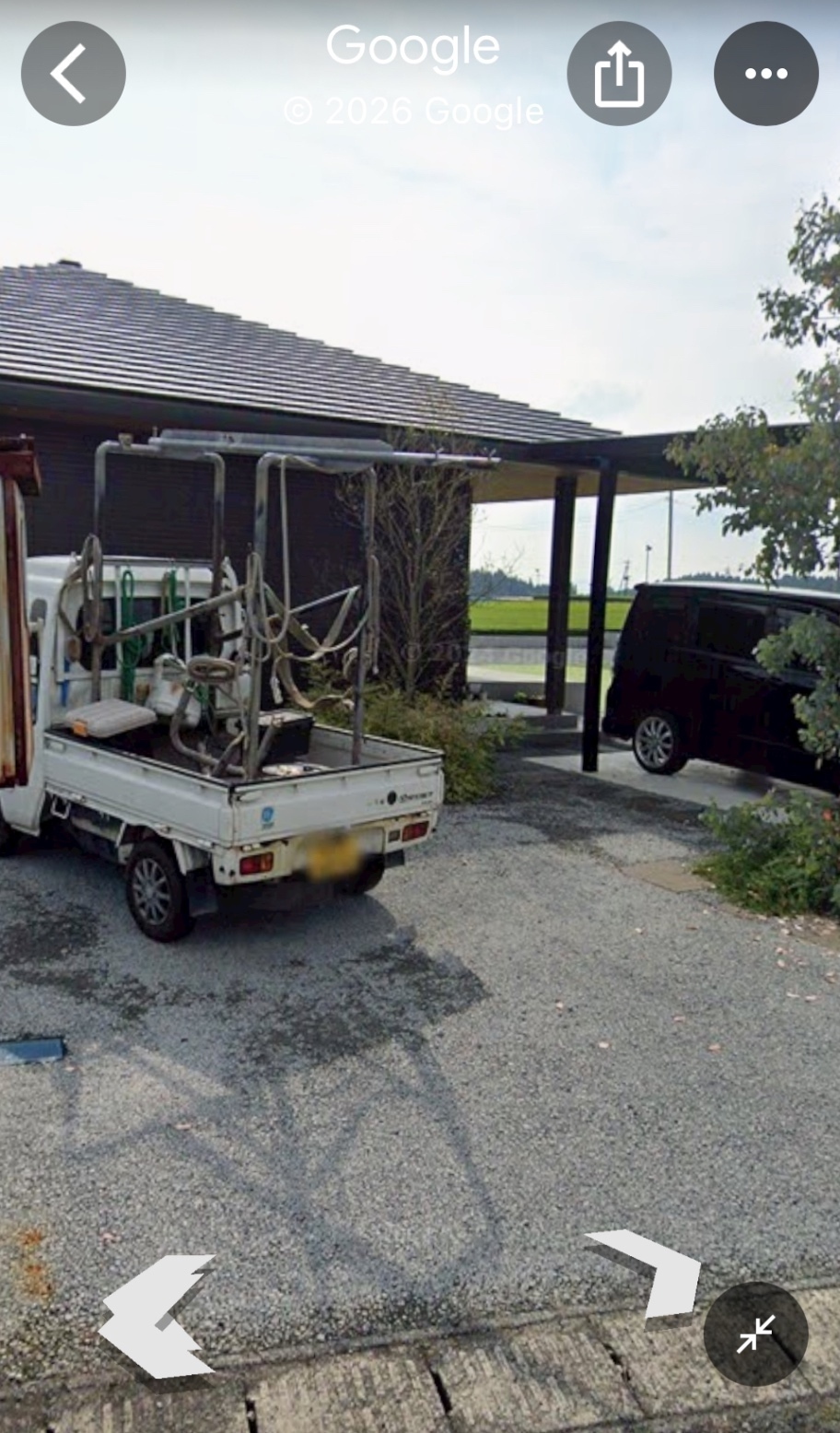 削蹄教室🐮霧島削蹄所@鹿児島