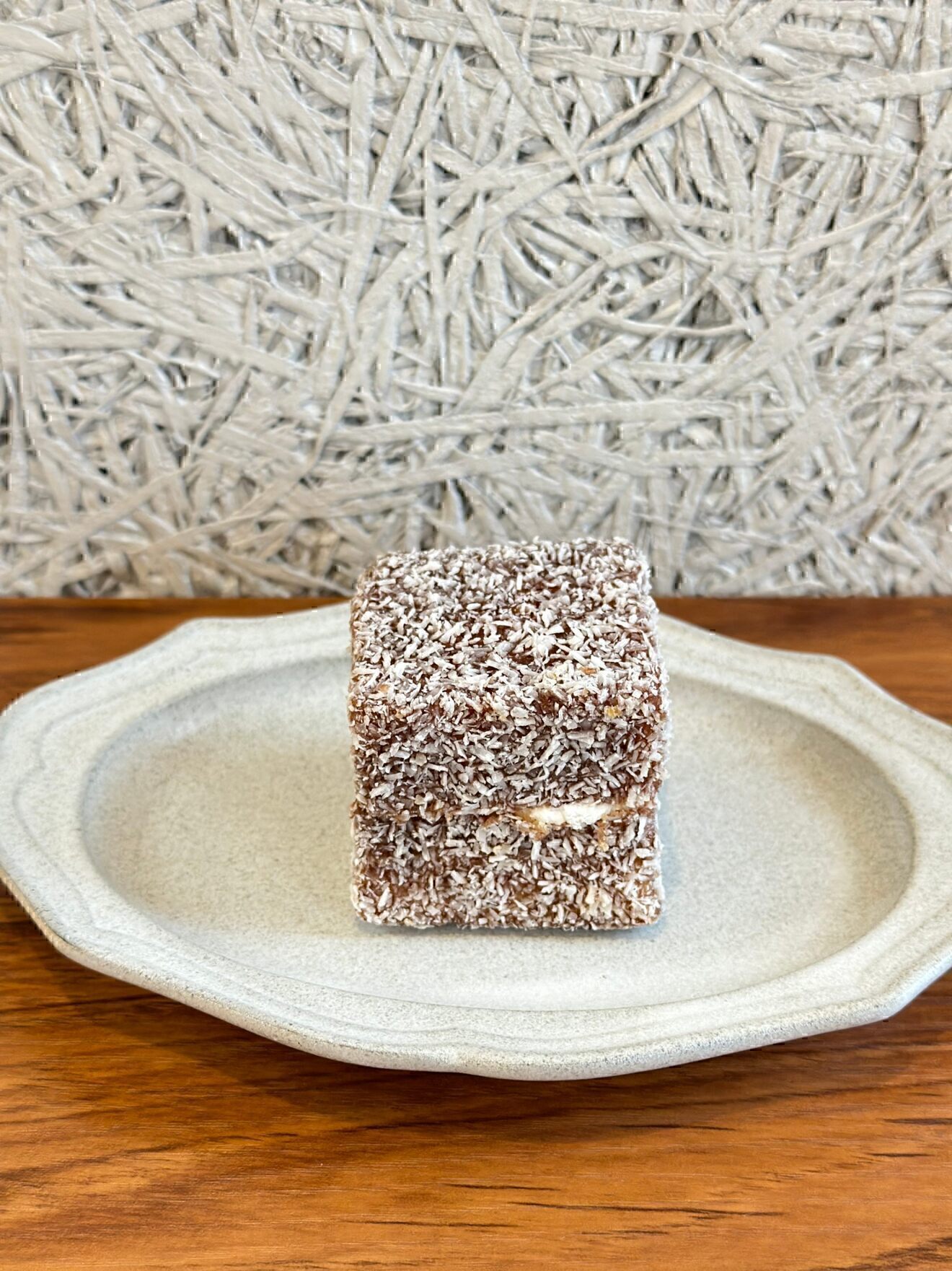 coffee roaster So&So