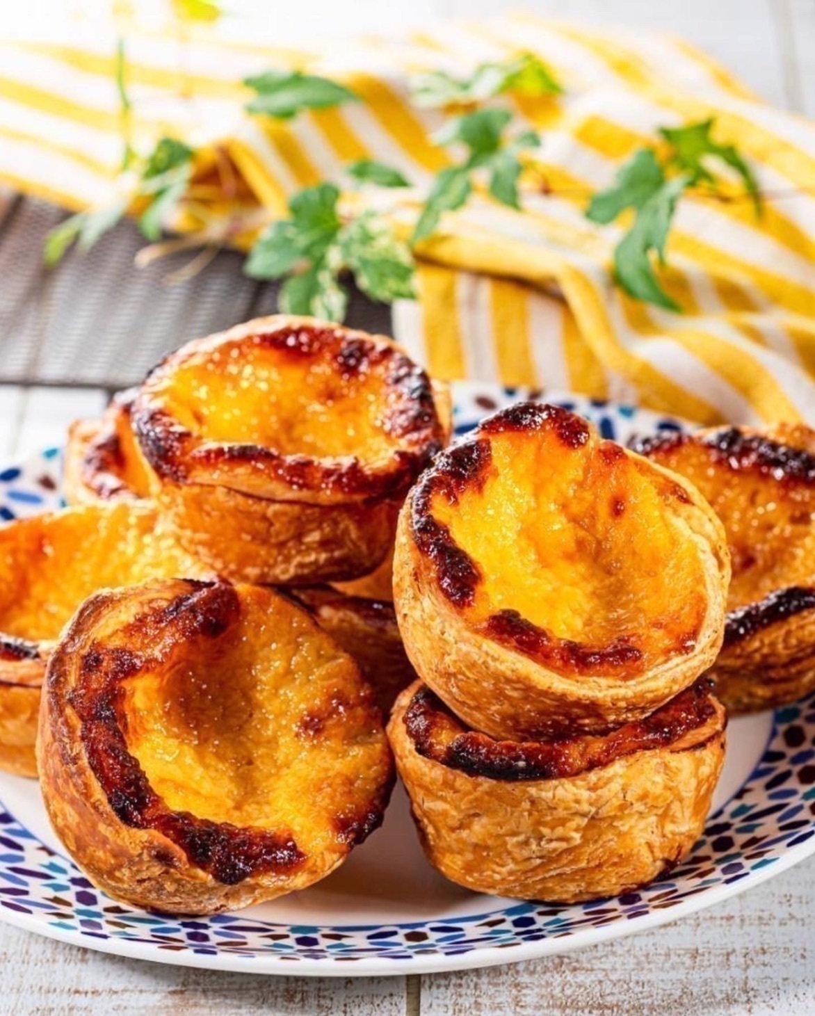 coffee roaster So&So