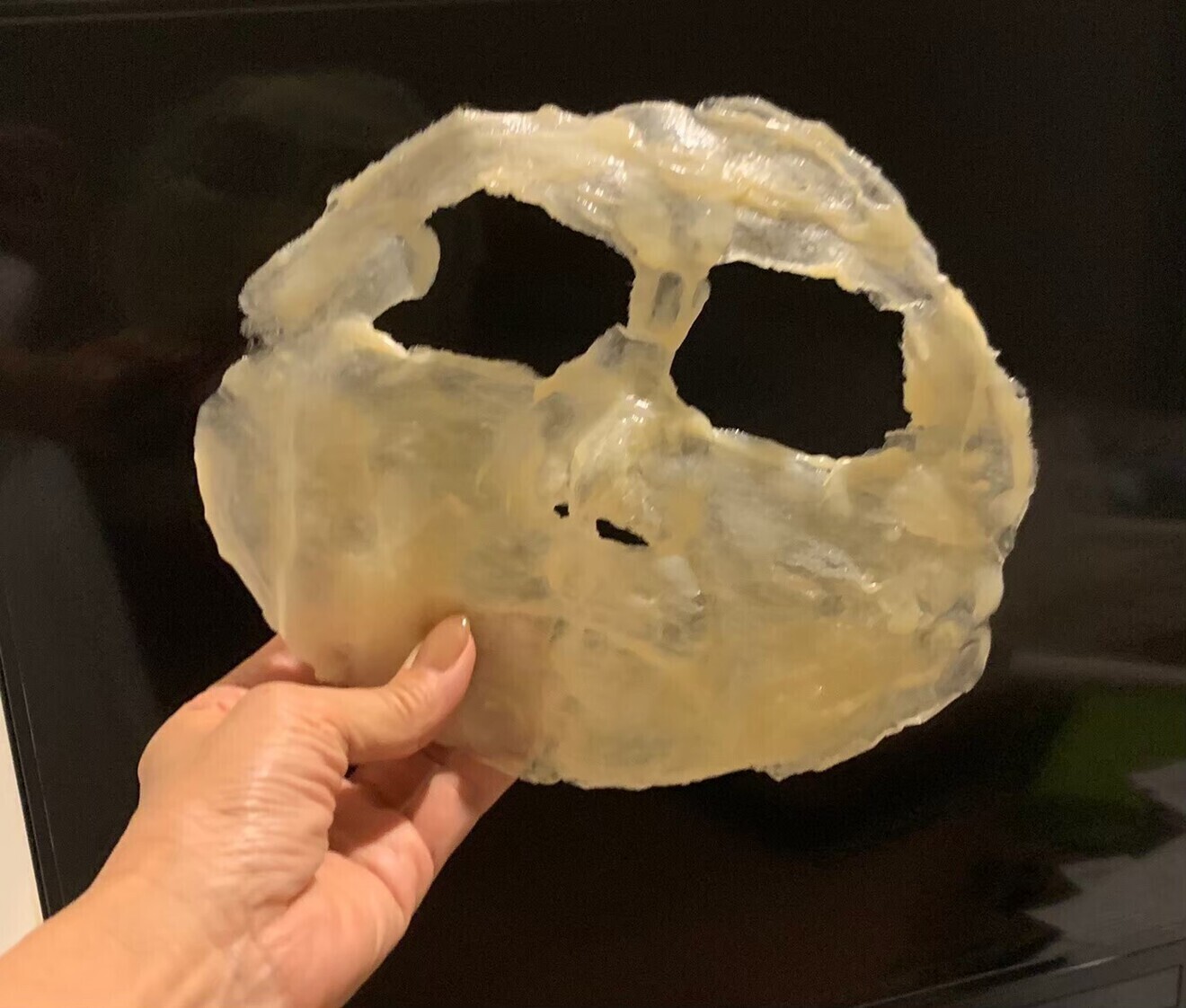 マツヤニホットセラピーサロン　ソレイユ憩