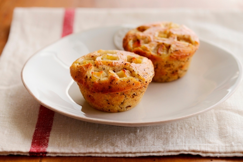 グルテンフリー 米粉パン WAGOME