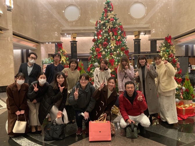 のひら歯科医院