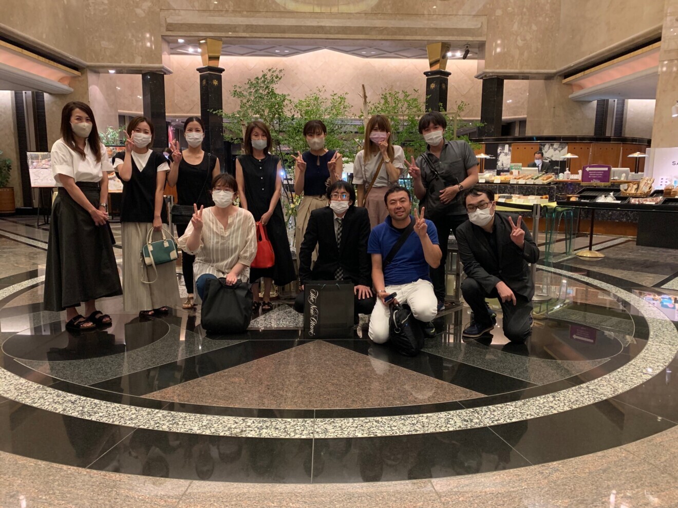 のひら歯科医院