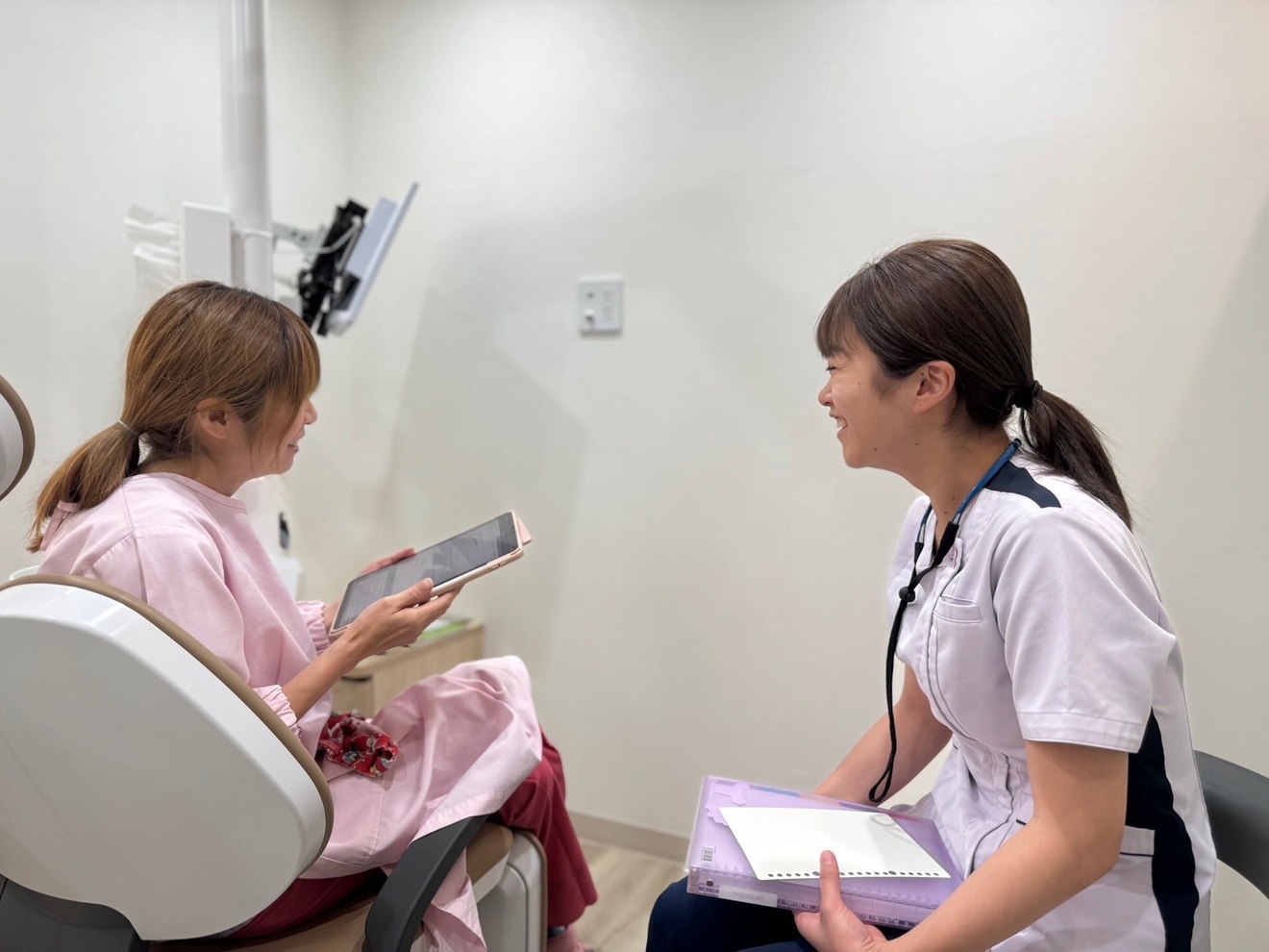 のひら歯科医院