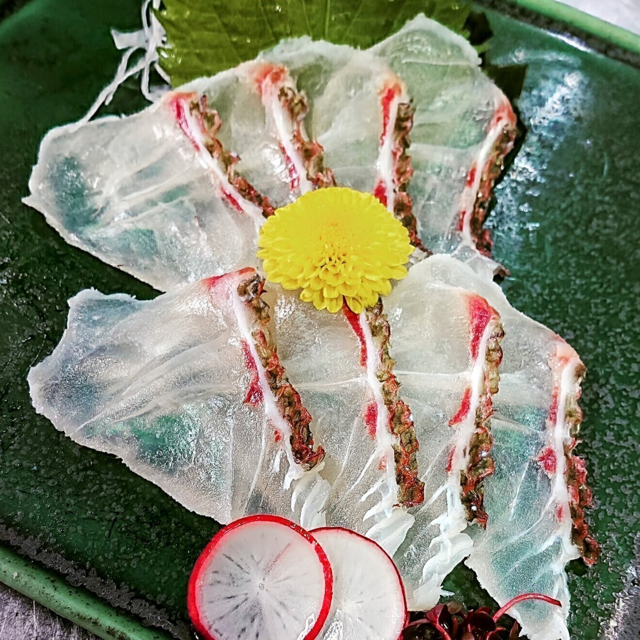 おもてなし　すずのあん