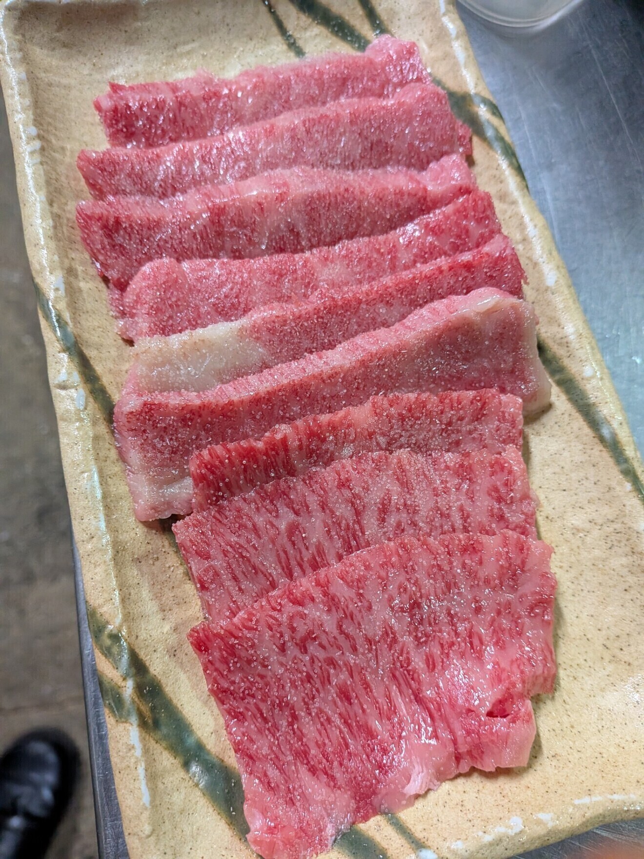 おもてなし　すずのあん