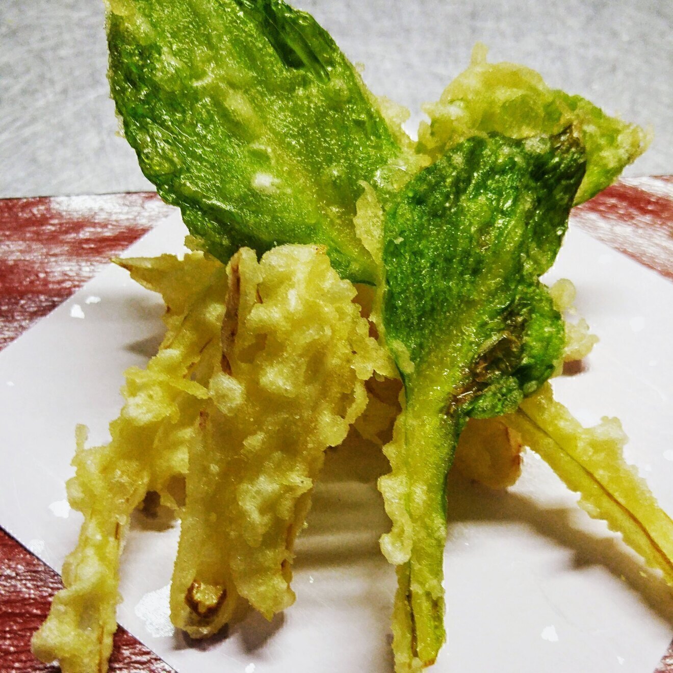 おもてなし　すずのあん