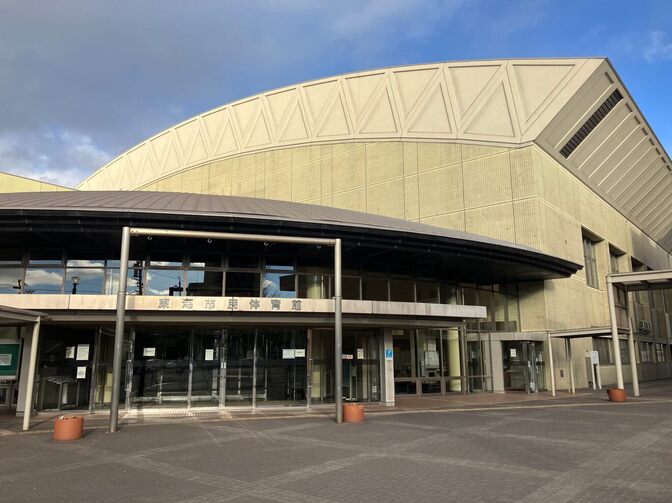 誠心会拳法浅井道場 東海教室