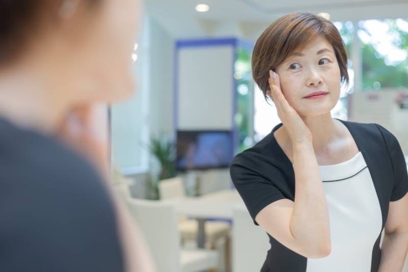 モイスティーヌ宇都宮サロン プレシャス