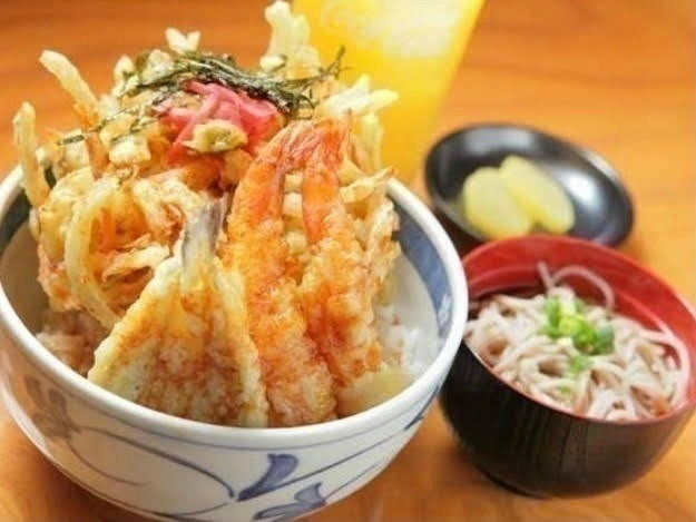 居酒屋4410(ししとう) 長野県庁前店