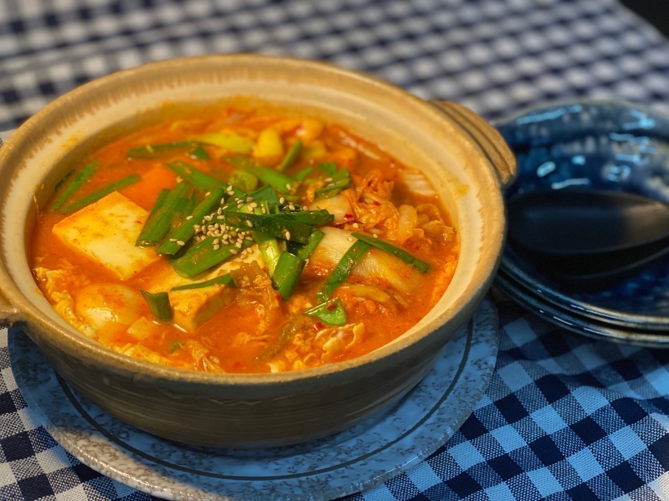 居酒屋4410(ししとう) 長野県庁前店