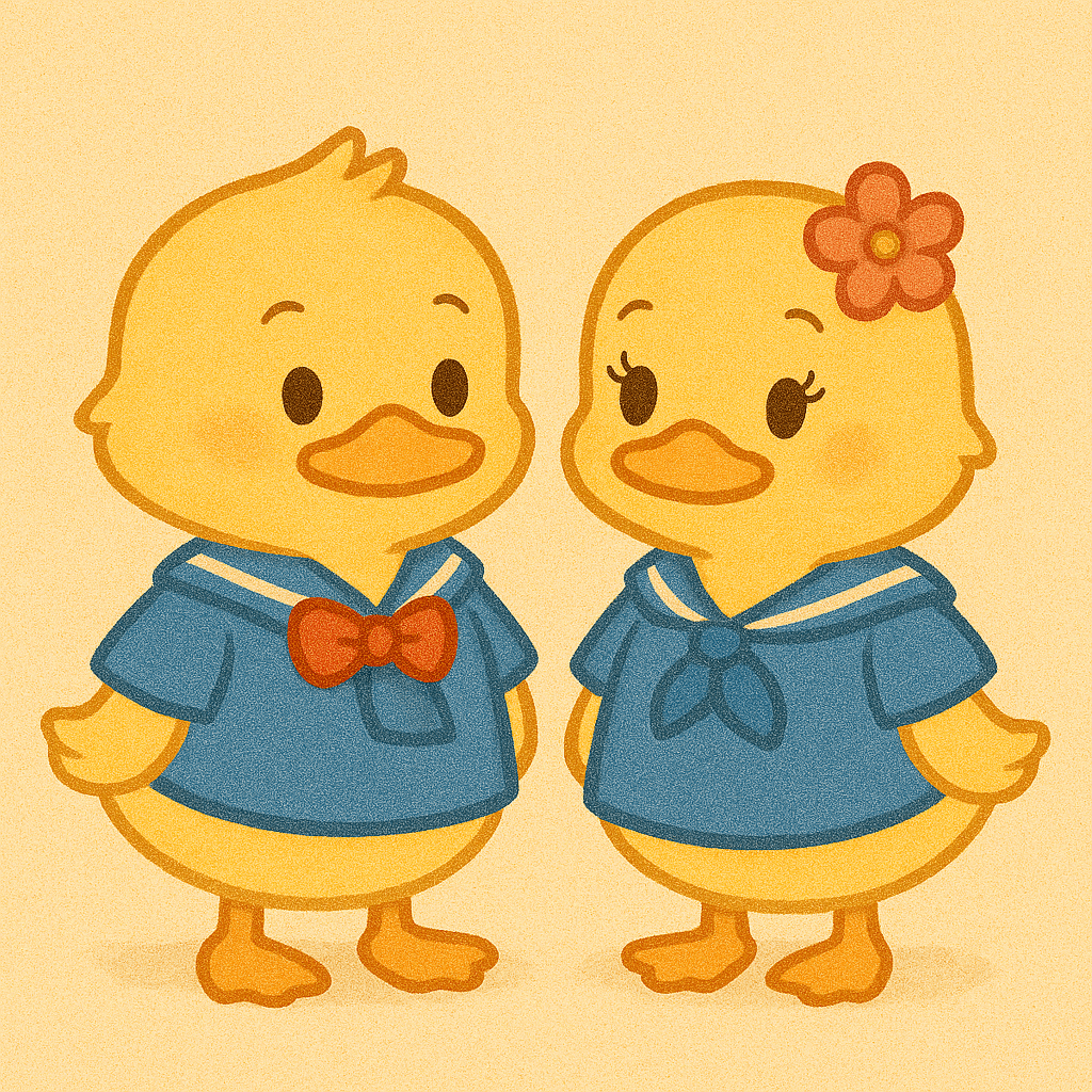 【金券ショップ】神田チケット