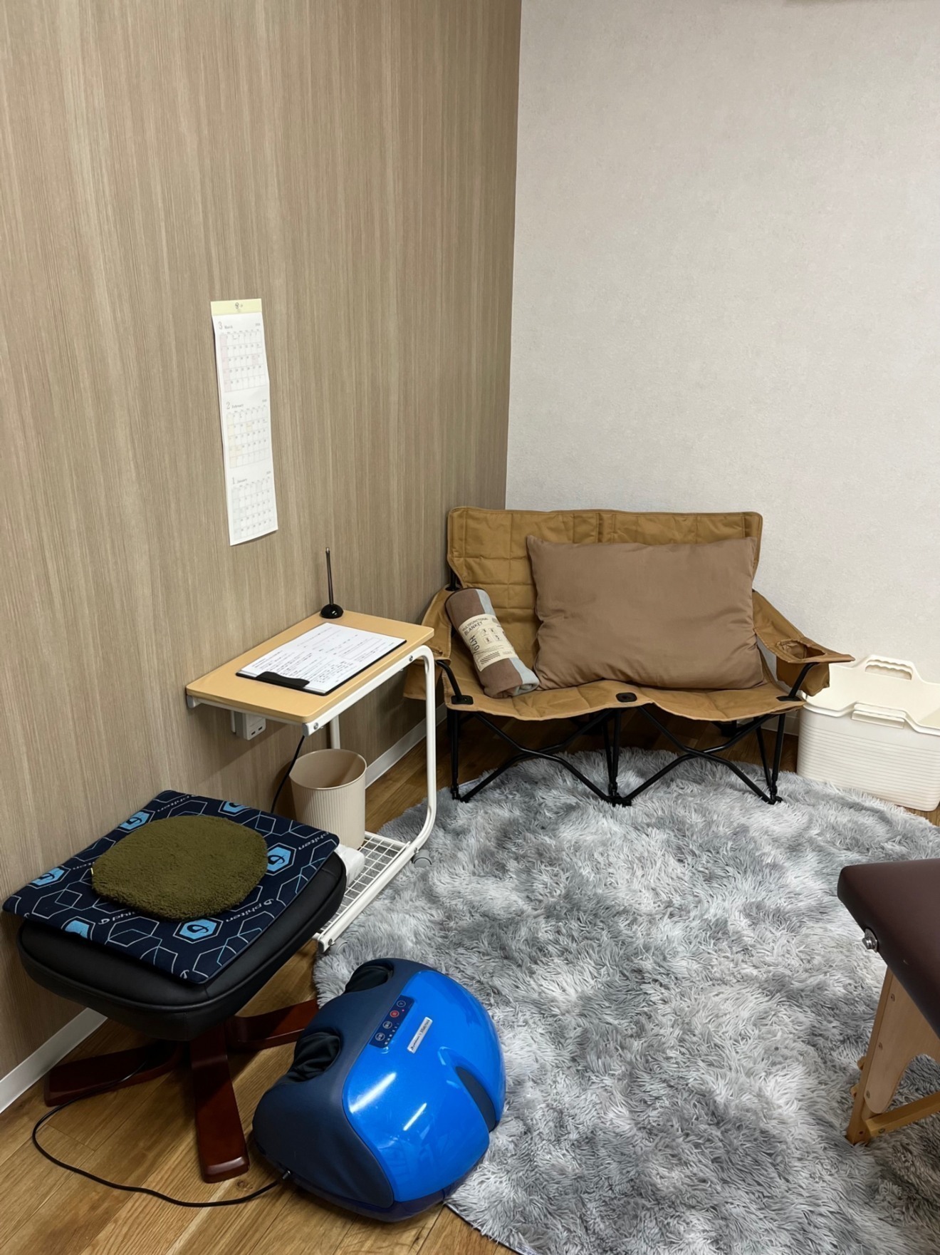 Natural Soulナチュラルソウル