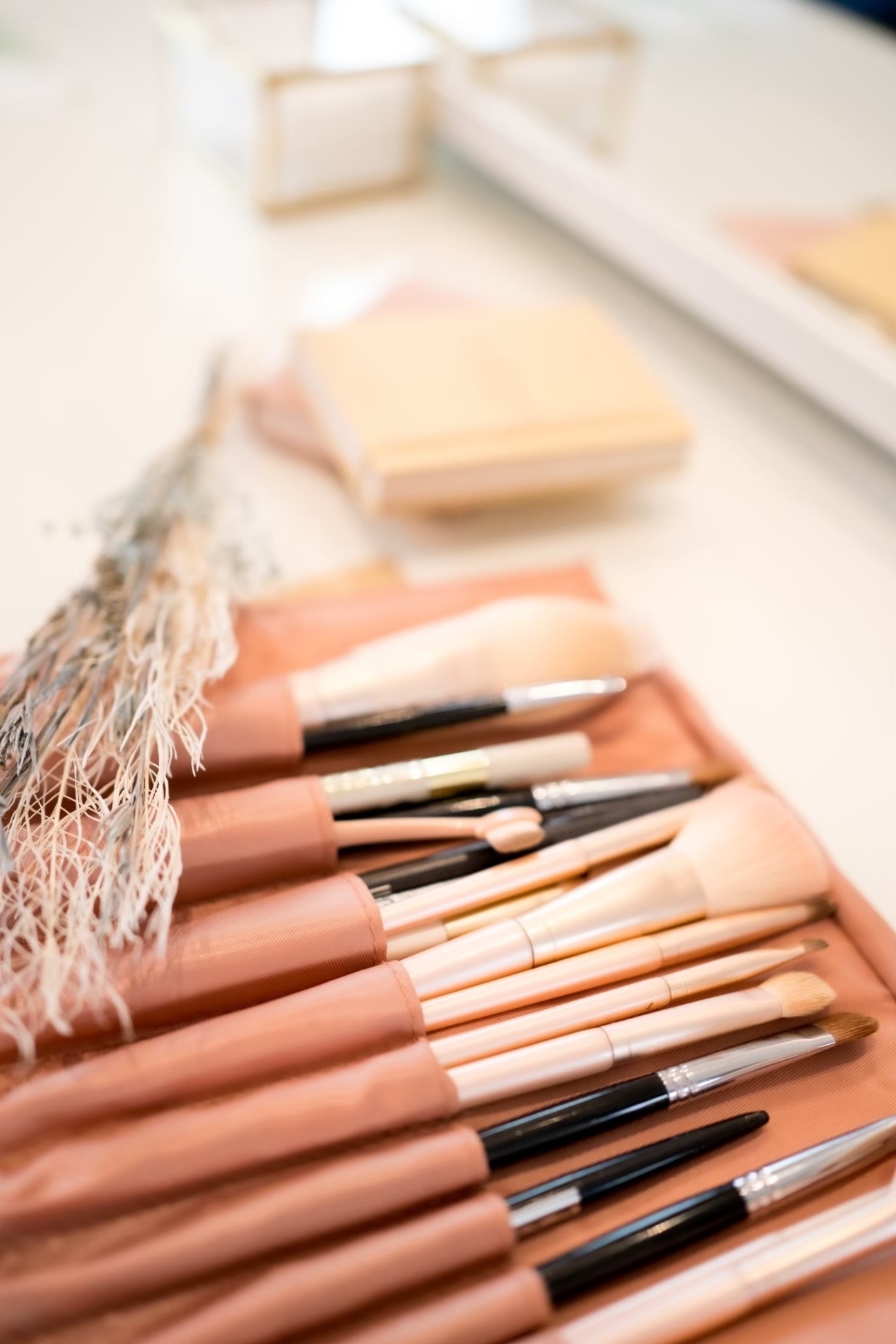 黄土よもぎ蒸し＆頭皮洗浄　Risoru