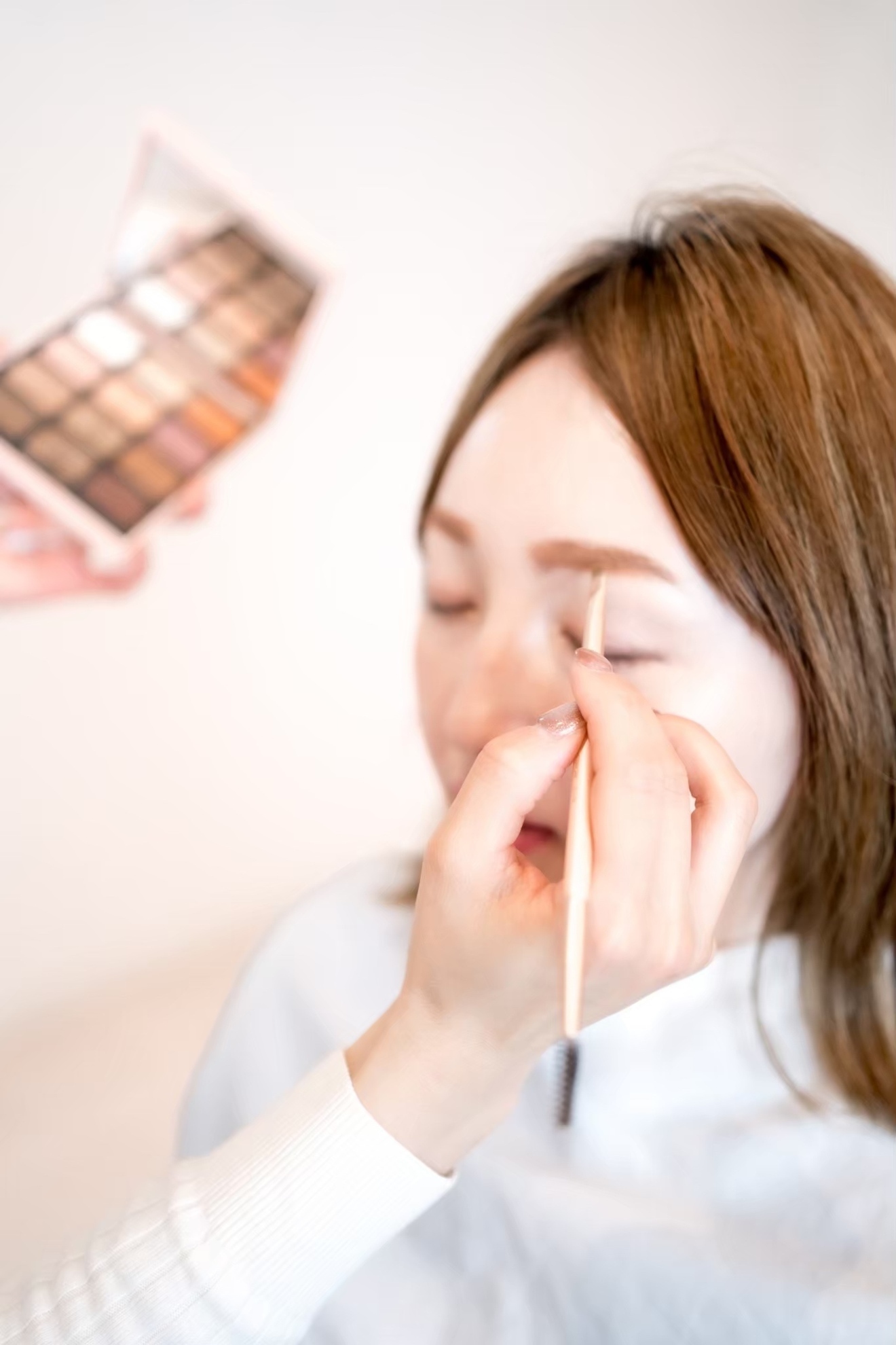 黄土よもぎ蒸し＆頭皮洗浄　Risoru