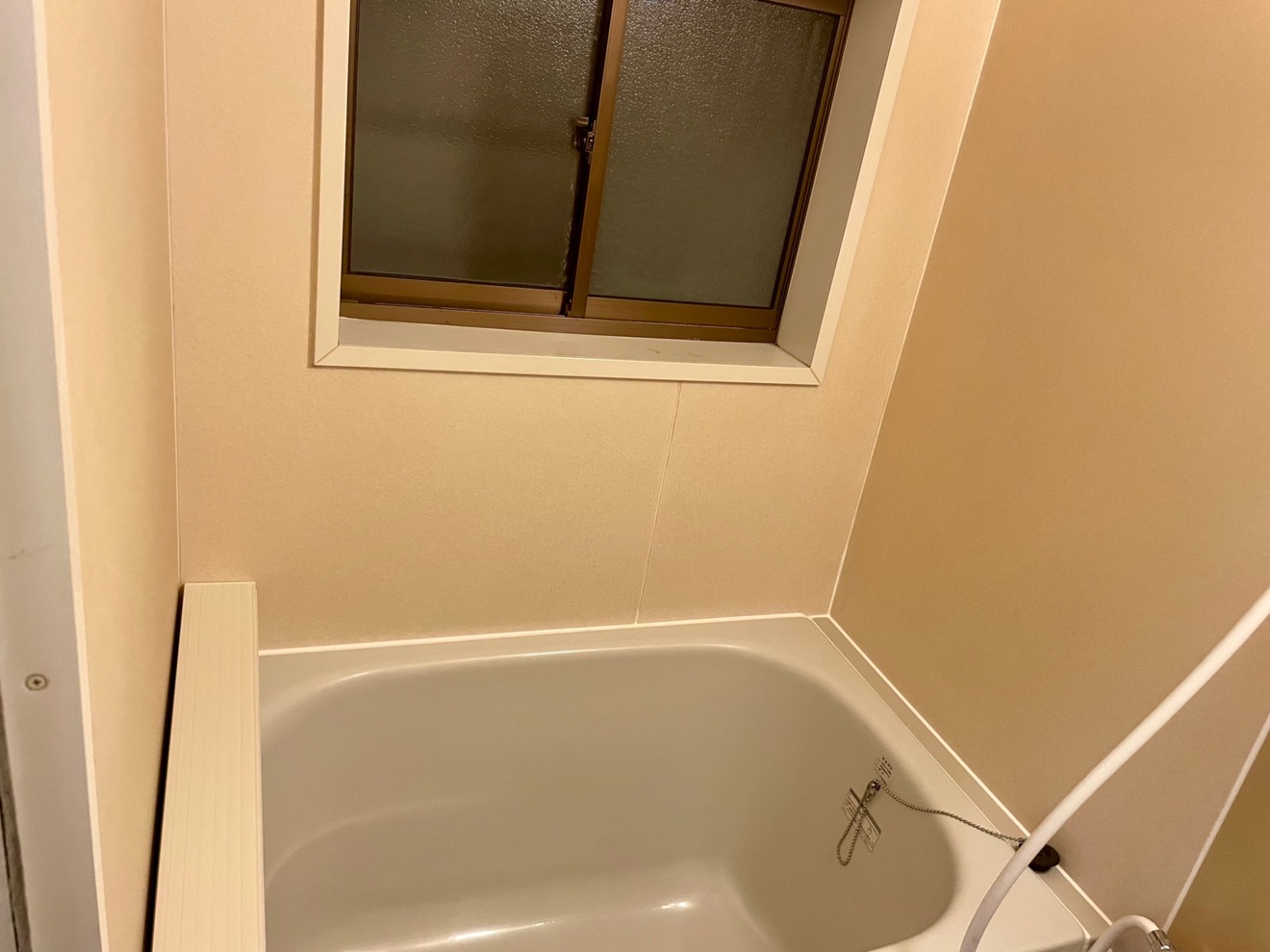 大阪、民泊、東淀川区　阪急上新庄駅