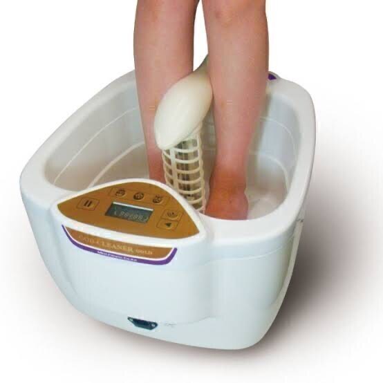 体質改善デトックスサロン　メタトロン大分