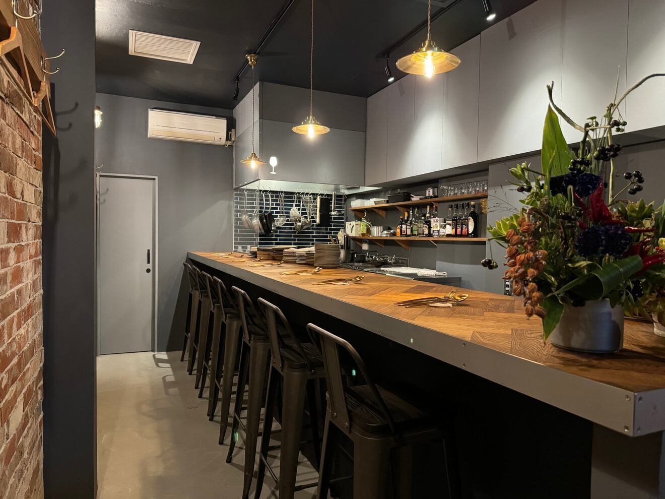 sérieux(セリュー)