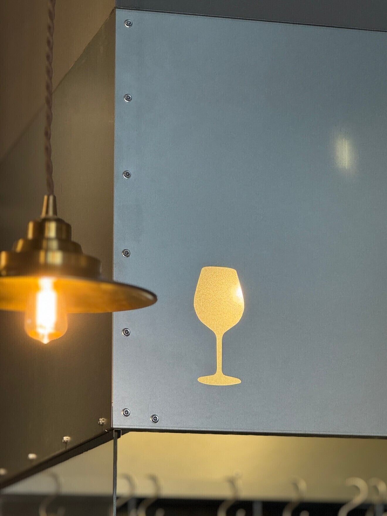 sérieux(セリュー)