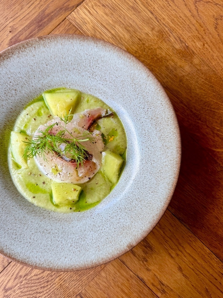 sérieux(セリュー)