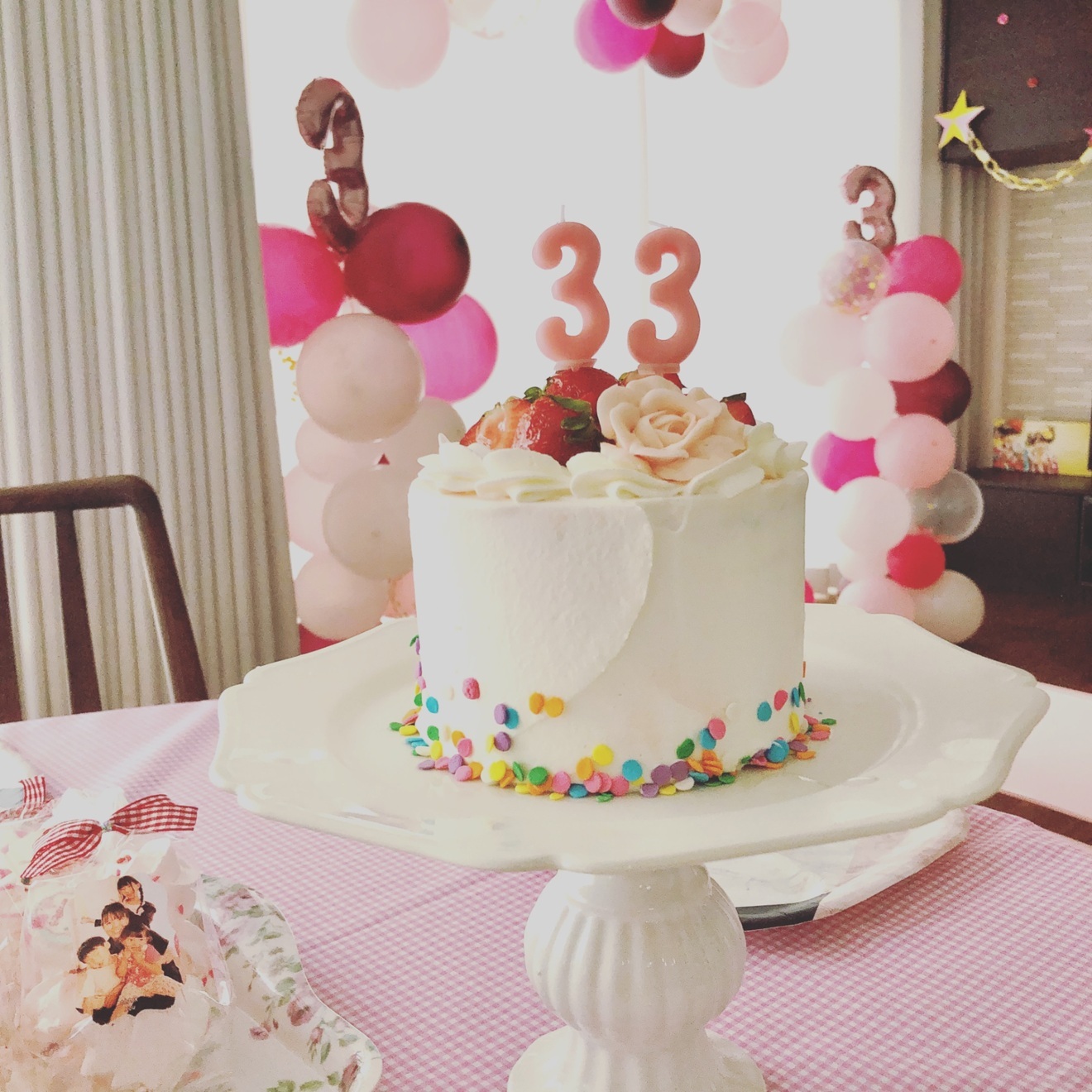 For you 🎂長野　松本　全国配送