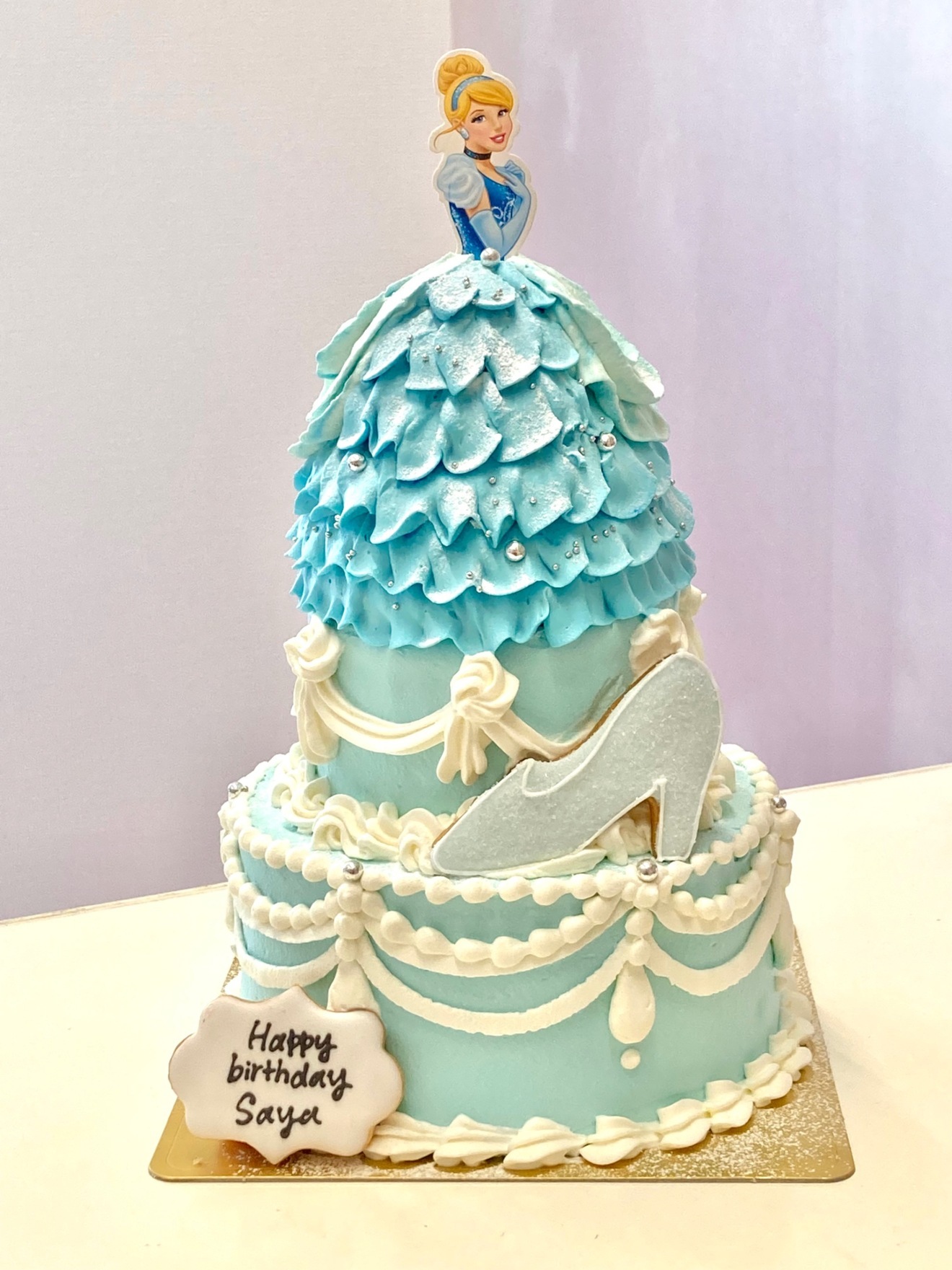 For you 🎂長野　松本　全国配送