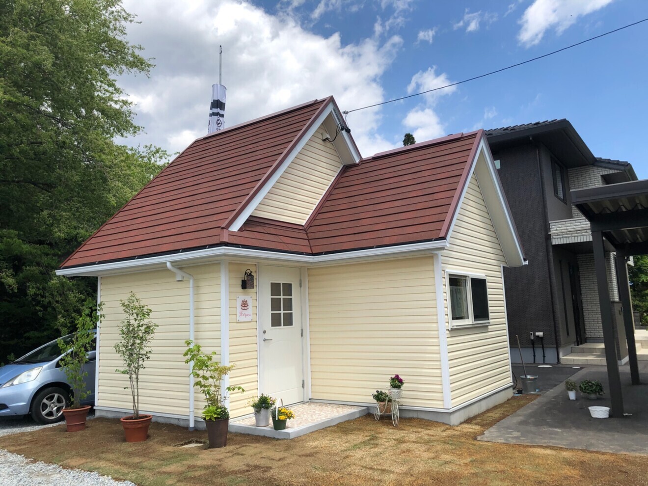 For you 🎂長野　松本　全国配送