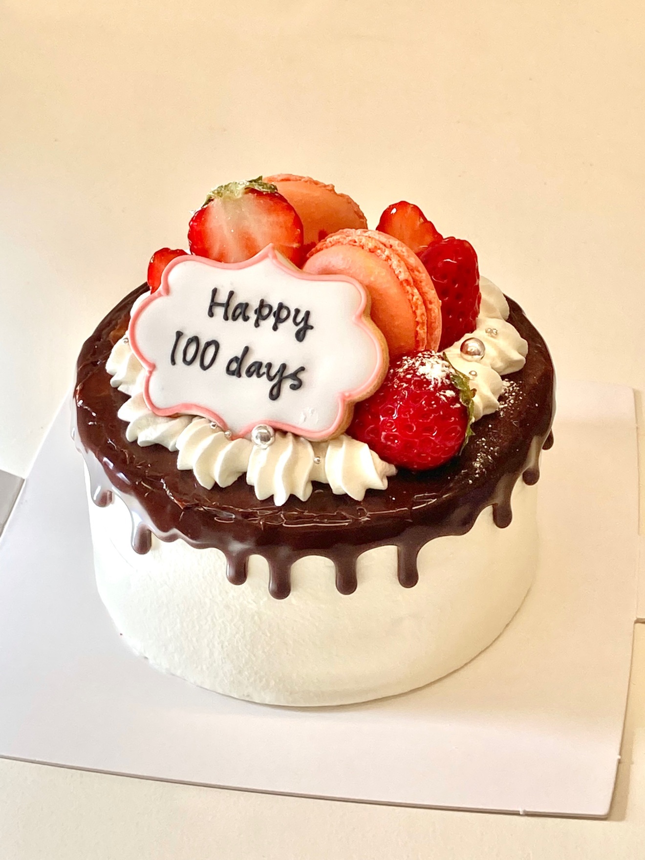 For you 🎂長野　松本　全国配送