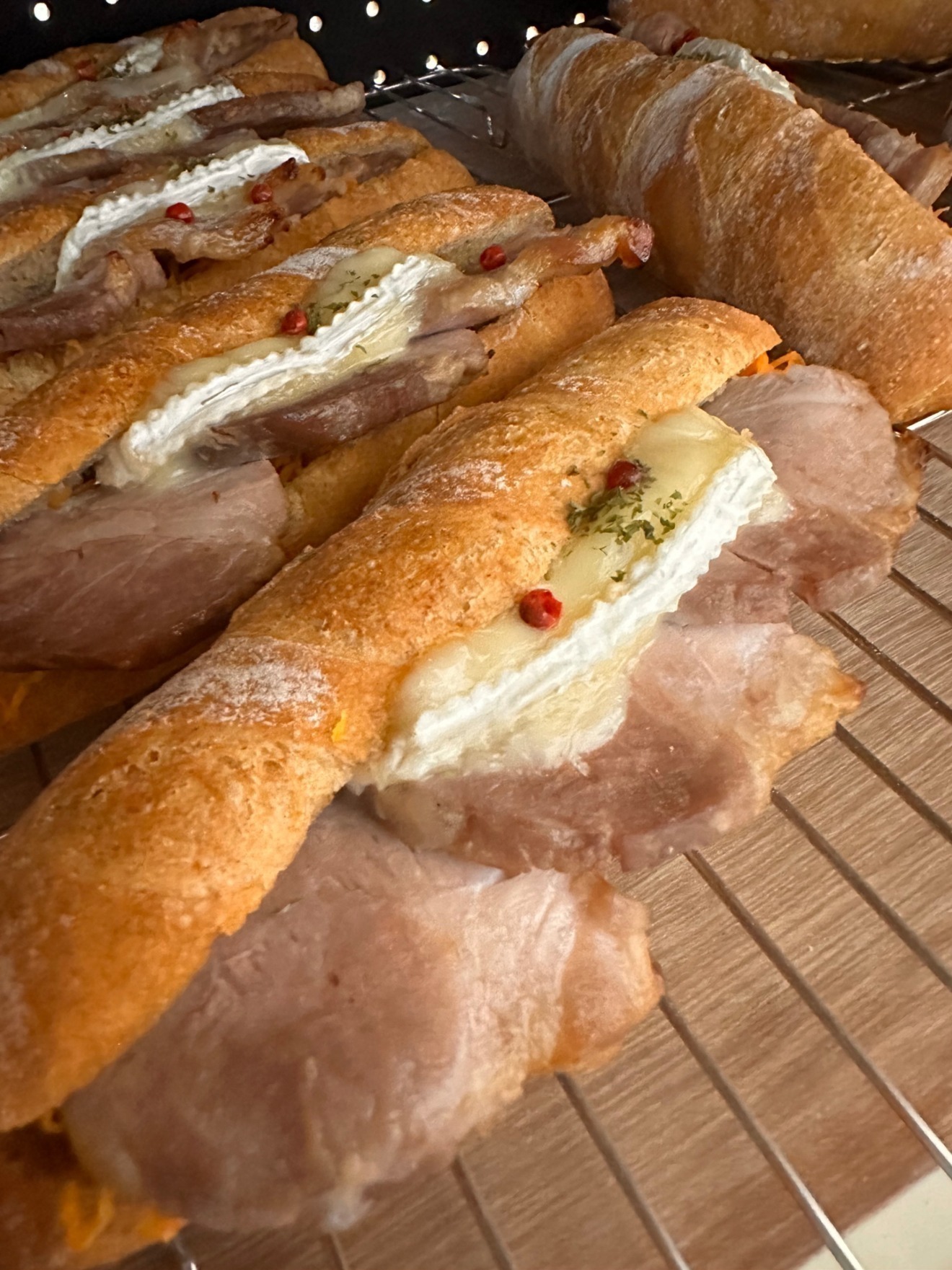 Plaisirプレジール千穂