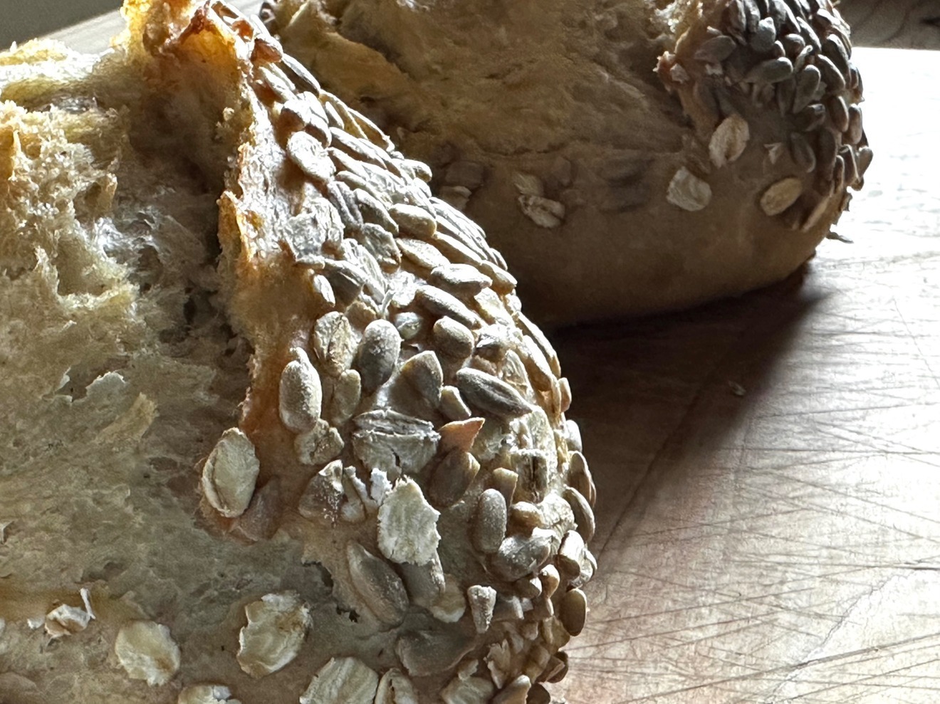 Plaisirプレジール千穂