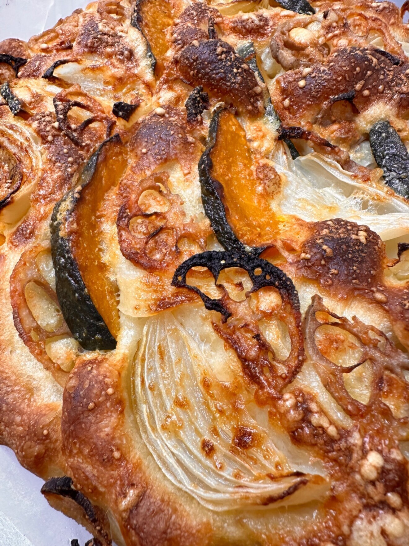 Plaisirプレジール千穂