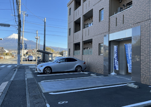 KEN・Coffee COCOKara