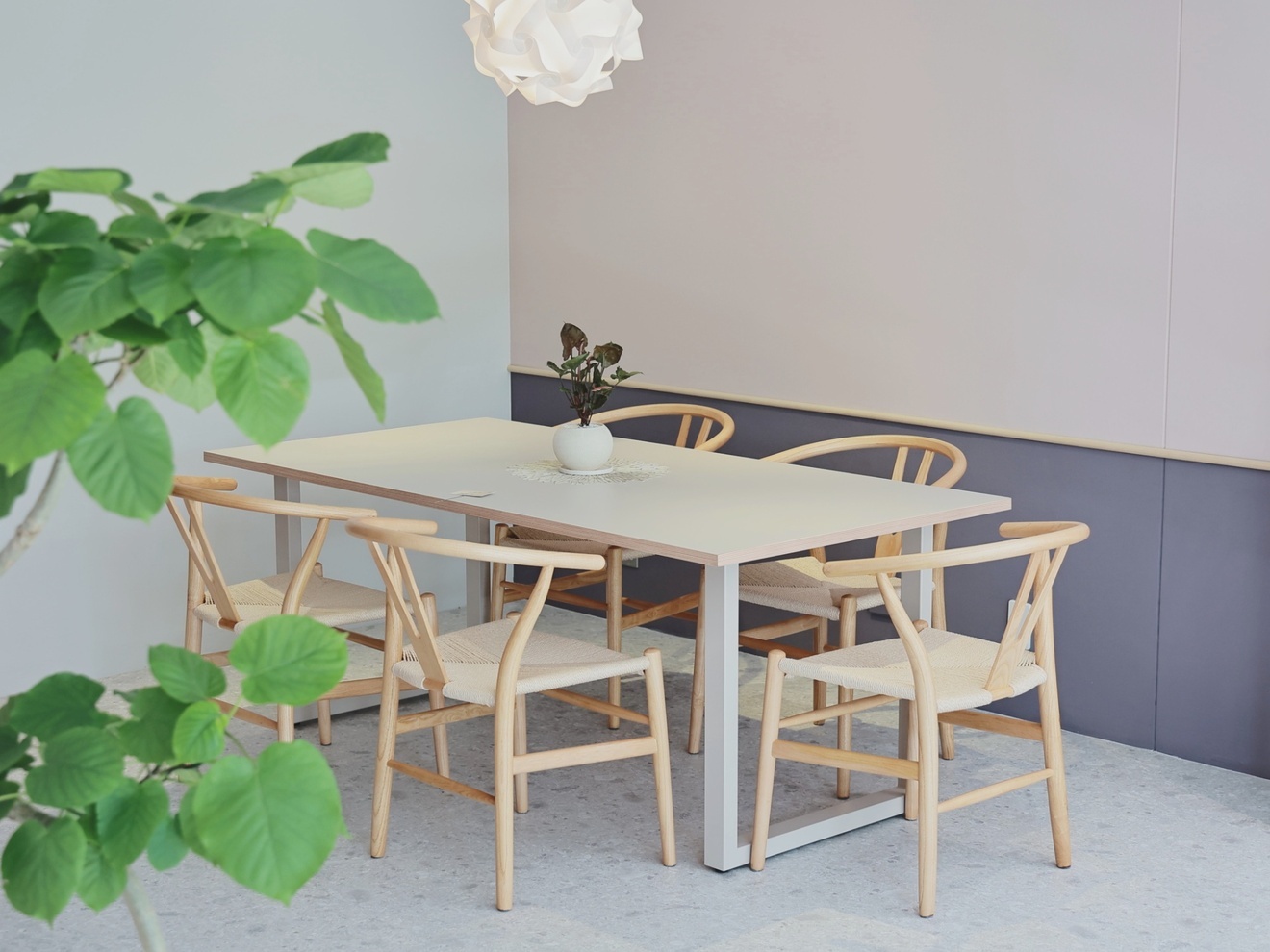 oral and body  MARLE