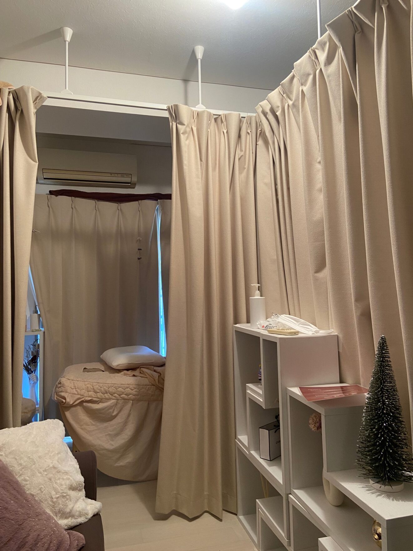 リラクゼーション桜閣（さくらかく）