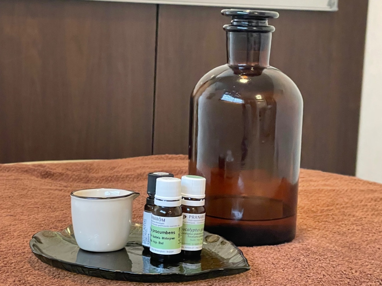 Porepore《ポレポレ》春日原店