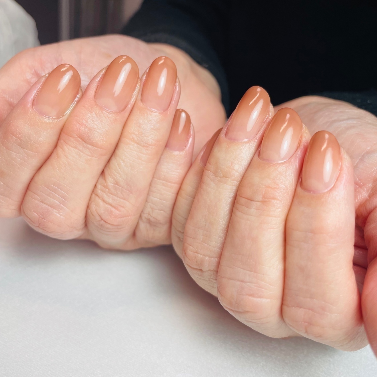 ネイルサロン Myu-Style