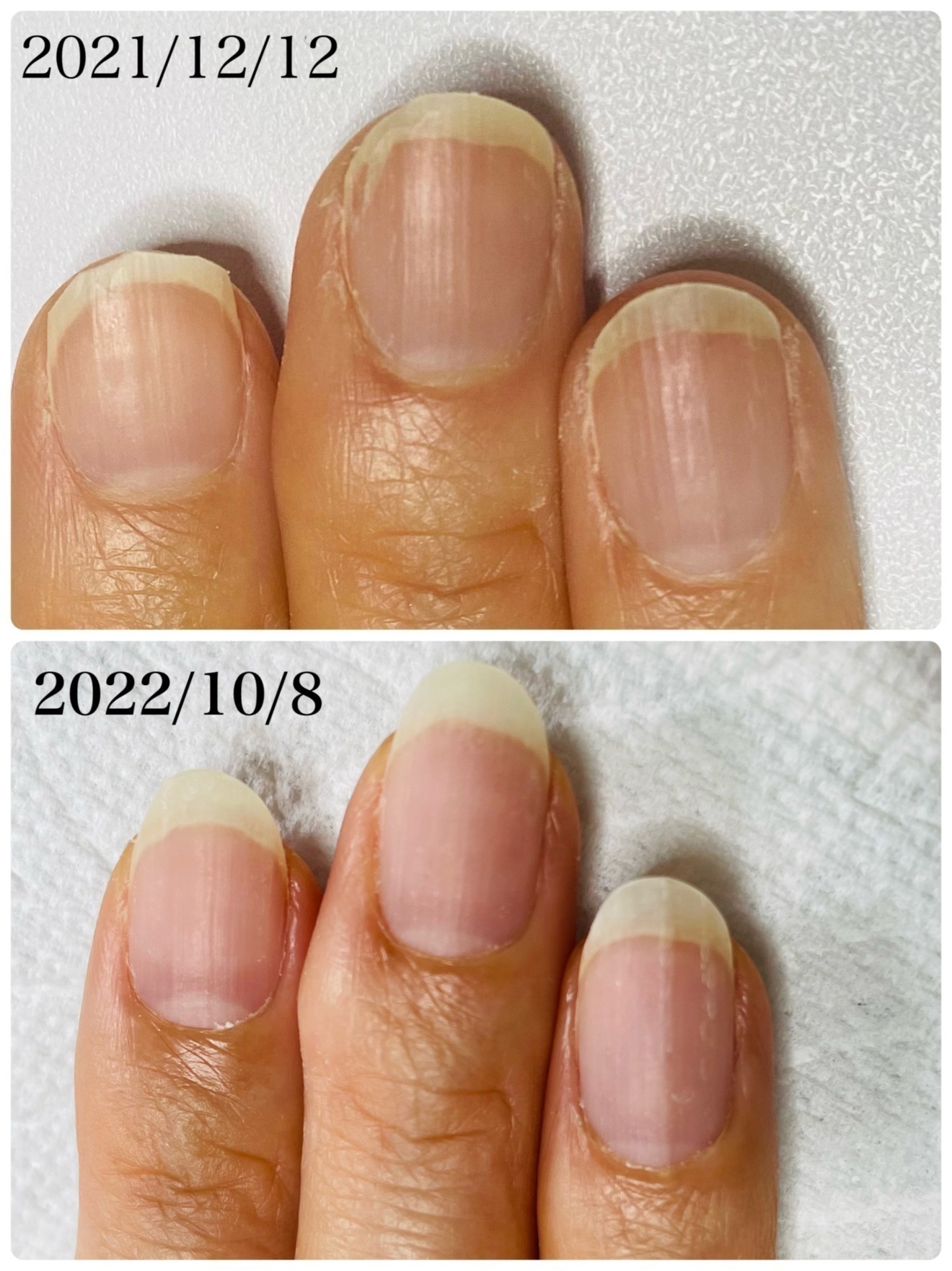 ネイルサロン Myu-Style