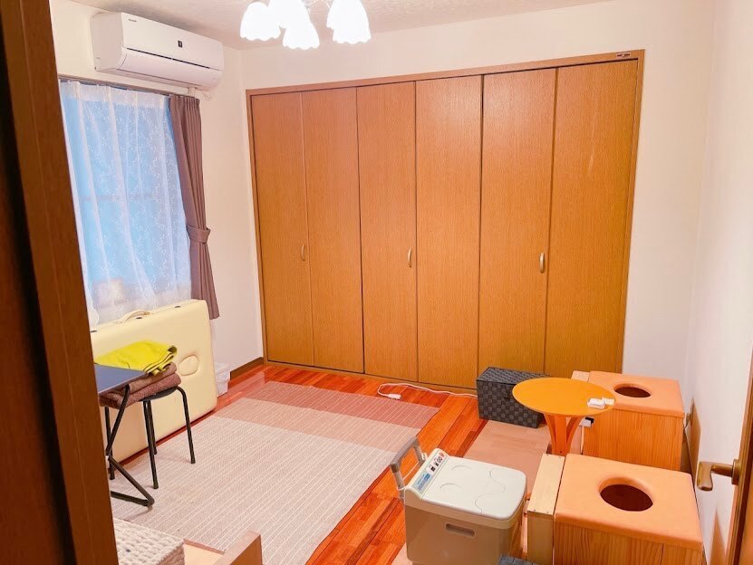 温活リラクゼーションサロン　　ゆるぽか