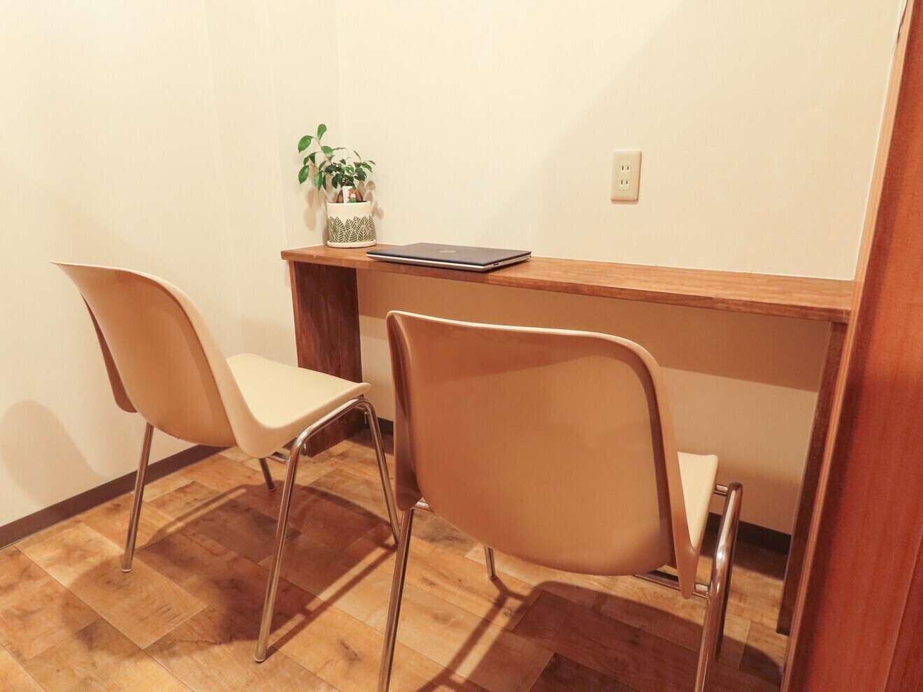 長崎きざし鍼灸整骨院 宝町店