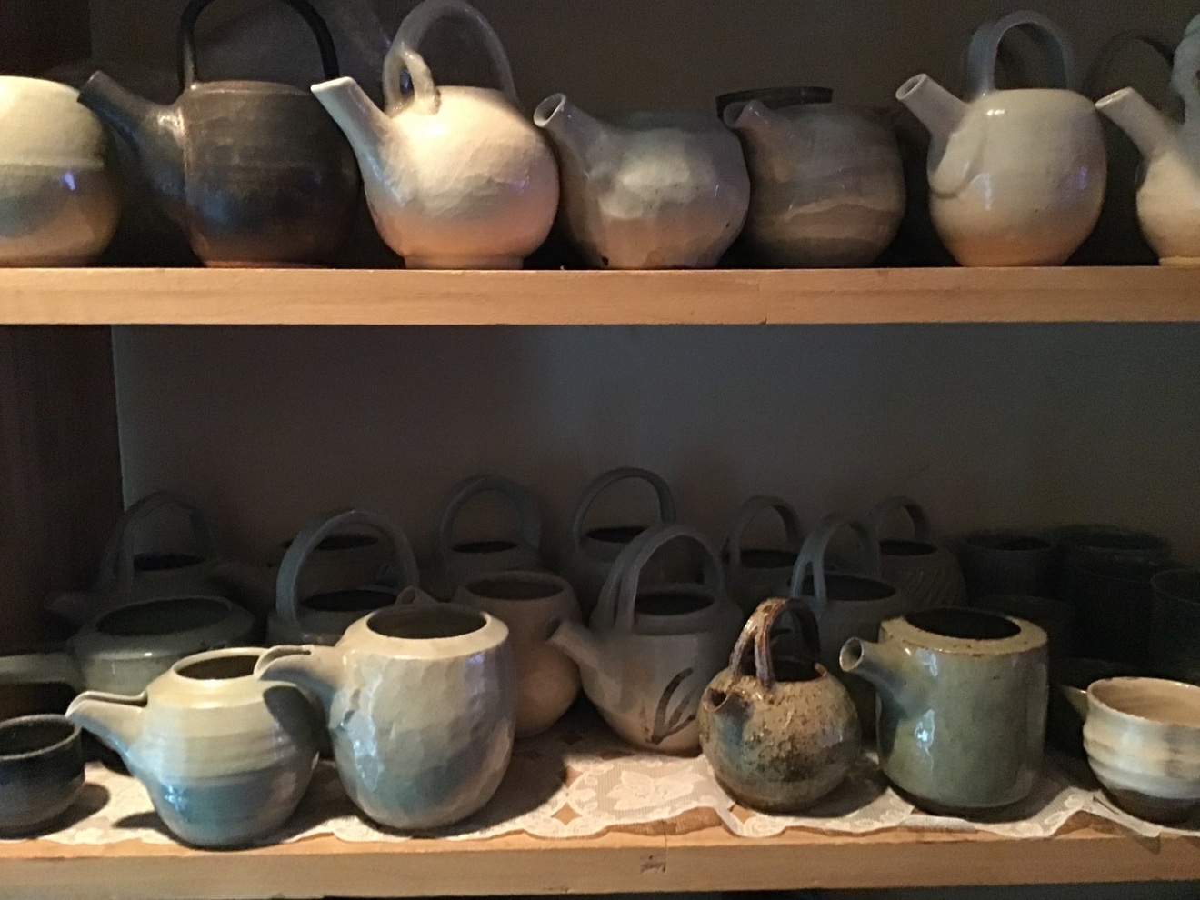 酒庵　田なか　　秋田県　秋田市　飲食店