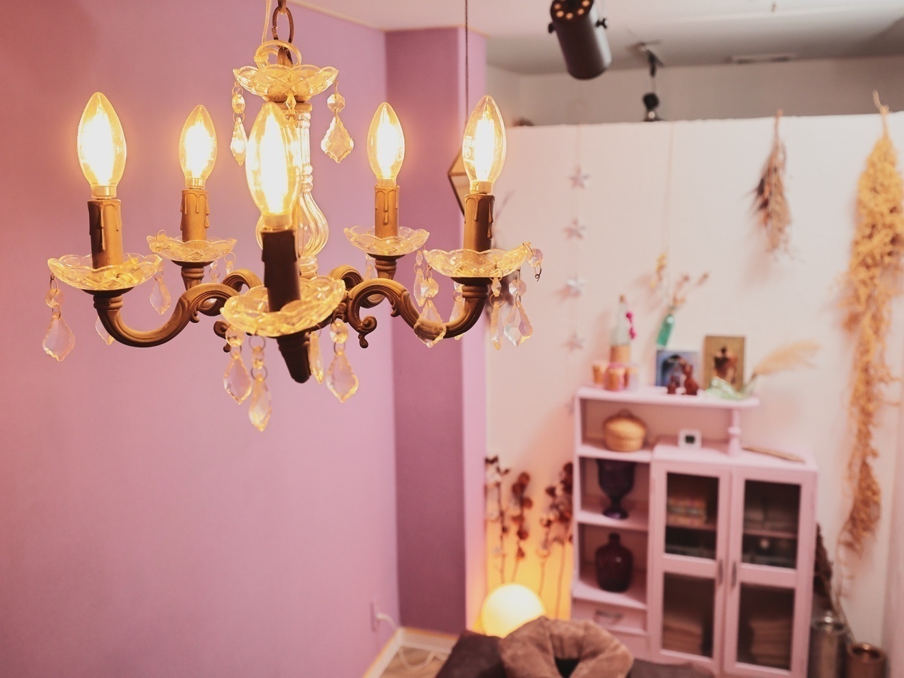 げん鍼灸整骨院＠京都伏見