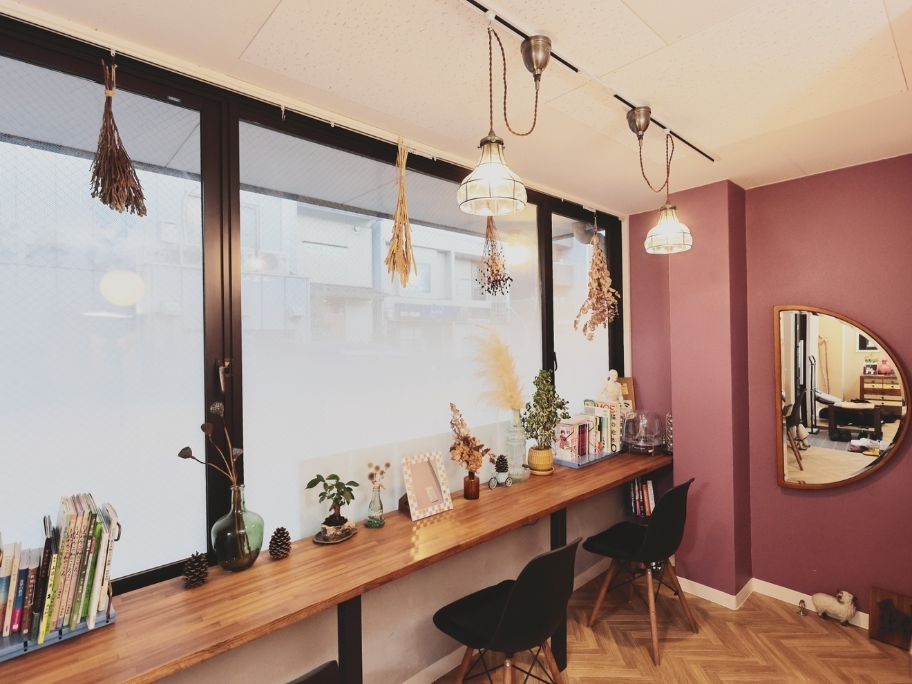 げん鍼灸整骨院＠京都伏見