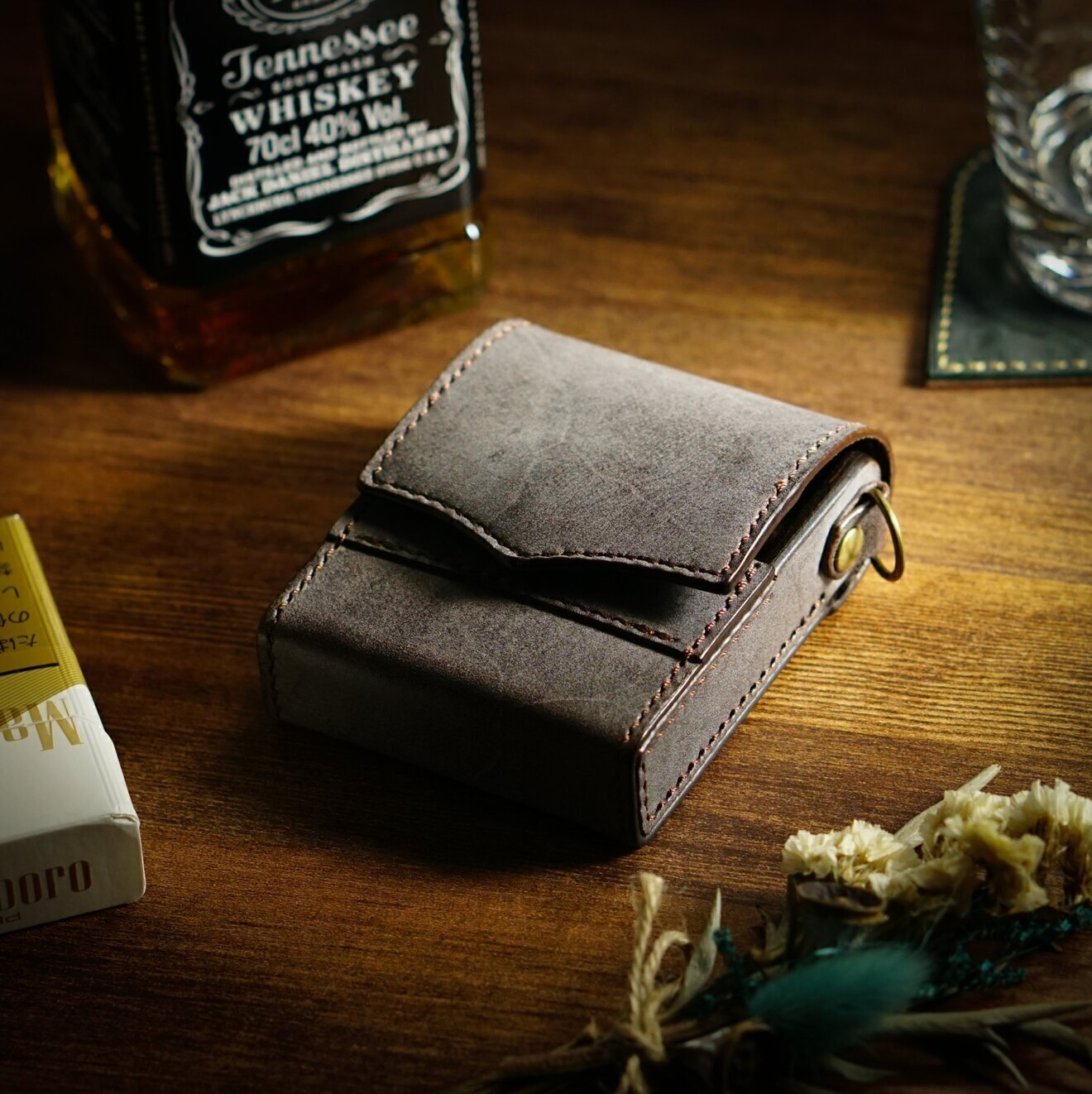 【革】noRisK works 静岡浜松